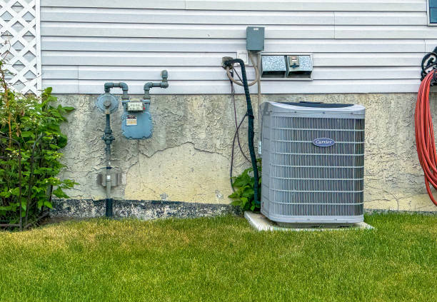 Best Affordable HVAC services  in Beesleys Point, NJ